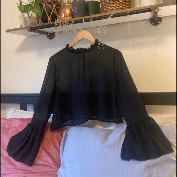 ***SOLD*** - Picture 3 of 3